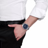 MASERATI MEN'S Watch Successo (zs048a) - (R8853121004)
