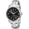 MASERATI MEN'S Watch Successo (zs048b) - (R8853121006)