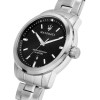MASERATI MEN'S Watch Successo (zs048b) - (R8853121006)