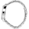 MASERATI MEN'S Watch Successo (zs048b) - (R8853121006)