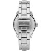 MASERATI MEN'S Watch Successo (zs048b) - (R8853121006)