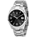 MASERATI Men's watch Attrazione - (zs050a) - (R8853151007)
