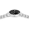 MASERATI Men's watch Attrazione - (zs050a) - (R8853151007)
