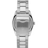 MASERATI Men's watch Attrazione - (zs050a) - (R8853151007)
