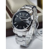 MASERATI Men's watch Attrazione - (zs050a) - (R8853151007)