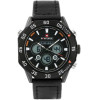 Naviforce Lancer MEN'S Watch -Dual Time (zn008a) - (NF9043M)