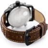 Naviforce MEN'S Watch - NF9160 (zn094a) + Box - (NF9160 BYBN)