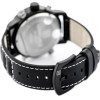 Naviforce MEN'S Watch - NF9160 (zn094b) + Box - (NF9160 BWB)