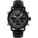 Naviforce MEN'S Watch - NF9160 (zn094c) + Box - (NF9160 BGYB)