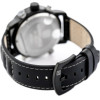 Naviforce MEN'S Watch - NF9160 (zn094c) + Box - (NF9160 BGYB)