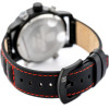 Naviforce MEN'S Watch - NF9160 (zn094d) + Box - (NF9160 BRB)