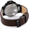 Naviforce MEN'S Watch NF9159 - (zn105c) + Box - (NF9159 BWDBN)