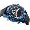 Naviforce MEN'S Watch NF9181L - (zn117b) + Box - (NF9181L BEBEBE)