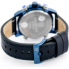Naviforce MEN'S Watch NF9181L - (zn117b) + Box - (NF9181L BEBEBE)