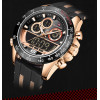 Naviforce MEN'S Watch NF9188T - (zn121d) + Box - (NF9188T RGBB)
