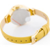 Naviforce WOMEN'S Watch - NF5001 (zn500a) + Box - (NF5001 GWY)
