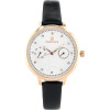 Naviforce WOMEN'S Watch - NF5003 (zn502f) + Box - (NF5003 RGWB)