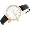 Naviforce WOMEN'S Watch - NF5003 (zn502f) + Box - (NF5003 RGWB)