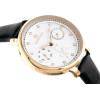 Naviforce WOMEN'S Watch - NF5003 (zn502f) + Box - (NF5003 RGWB)