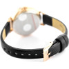 Naviforce WOMEN'S Watch - NF5003 (zn502f) + Box - (NF5003 RGWB)