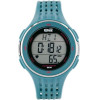 Oceanic MEN'S Watch - Pulsometer + Birth Belt - WR100 (ze012c) - (OC-103-04)
