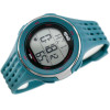 Oceanic MEN'S Watch - Pulsometer + Birth Belt - WR100 (ze012c) - (OC-103-04)