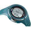 Oceanic MEN'S Watch - Pulsometer + Birth Belt - WR100 (ze012c) - (OC-103-04)