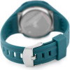 Oceanic MEN'S Watch - Pulsometer + Birth Belt - WR100 (ze012c) - (OC-103-04)