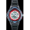 Oceanic WOMEN'S Watch - Multitime - WR100 (ze512a) - (AD1035)