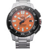 ORIENT Sport M-Force Automatic Men's Watch + Box - (RA-AC0L08Y00B)