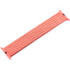 Pacific Apple Watch Strap - Black - 42/44mm - (U25)