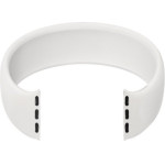 Pacific Apple Watch Strap - Black - 42/44mm - (U26)