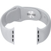 Pacific Apple Watch Strap - Rainbow - 42/44mm - (U23)