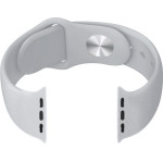 Pacific Apple Watch Strap - Rainbow - 42/44mm - (U23)