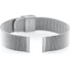 Pacific M6 Bracelet - Hq Mesh - Purple 16mm - (M6 siatka)