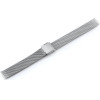 Pacific M6 Bracelet - Hq Mesh - Purple 16mm - (M6 siatka)