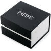 Pacific MEN'S Watch - Gift Set (zy093a) - (X0087-06)