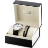 Pacific MEN'S Watch - Gift Set (zy094a) - (X0091-06)