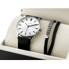 Pacific MEN'S Watch - Gift Set (zy094a) - (X0091-06)