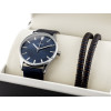 Pacific MEN'S Watch - Gift Set (zy094c) - (X0091-08)