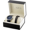 Pacific MEN'S Watch - Gift Set (zy094c) - (X0091-08)