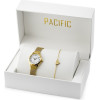 Pacific Present Set ZY672b - Communion - (X6131-K)