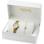 Pacific Present Set ZY672b - Communion - (X6131-K)
