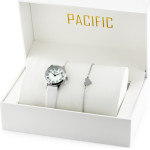 Pacific Present Set ZY693b - Communion - (X6131-K PASEK)
