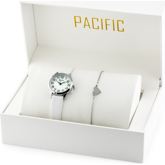 Pacific Present Set ZY693b - Communion - (X6131-K PASEK)
