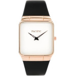 Pacific Rappo 2 WOMEN'S Watch (zy580a) - New - (A281)