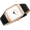 Pacific Rappo 2 WOMEN'S Watch (zy580a) - New - (A281)