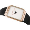 Pacific Rappo 2 WOMEN'S Watch (zy580a) - New - (A281)