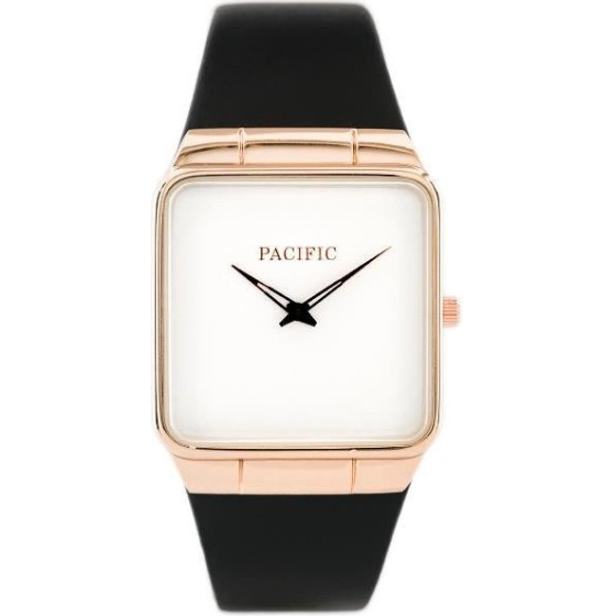 Pacific Rappo 2 WOMEN'S Watch (zy580a) - New - (A281)