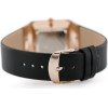 Pacific Rappo 2 WOMEN'S Watch (zy580a) - New - (A281)